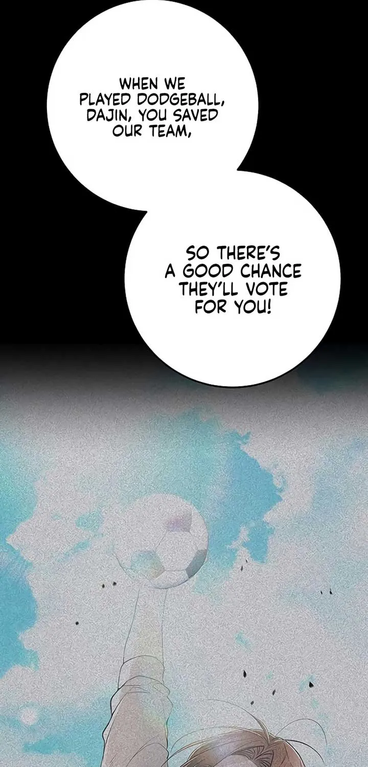 Chapter 47 — page 73
