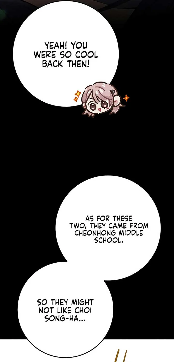 Chapter 47 — page 75