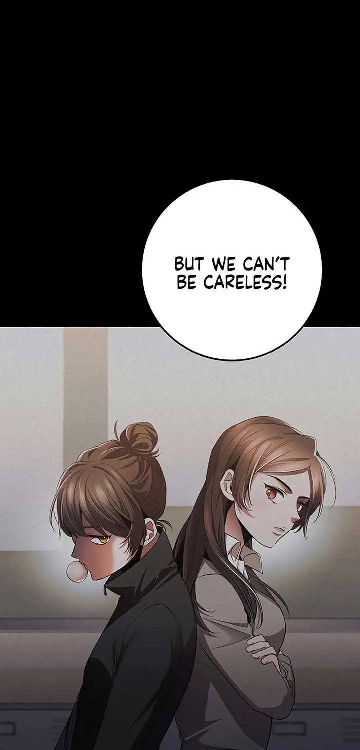 Chapter 47 — page 77