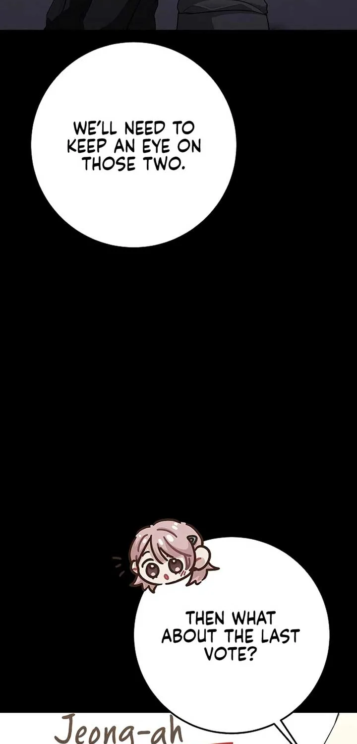Chapter 47 — page 78