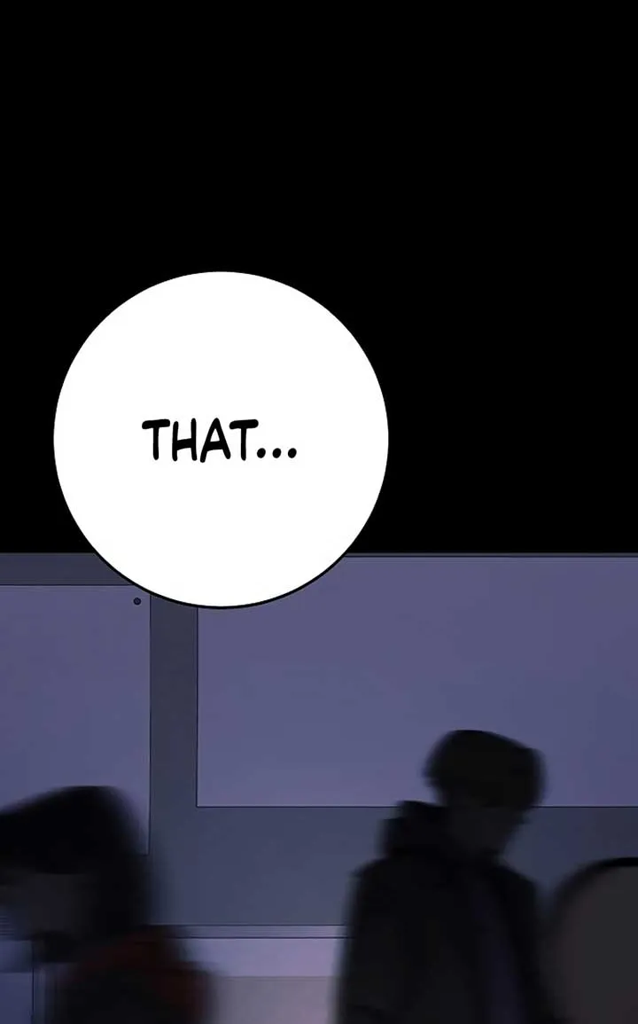 Chapter 47 — page 80