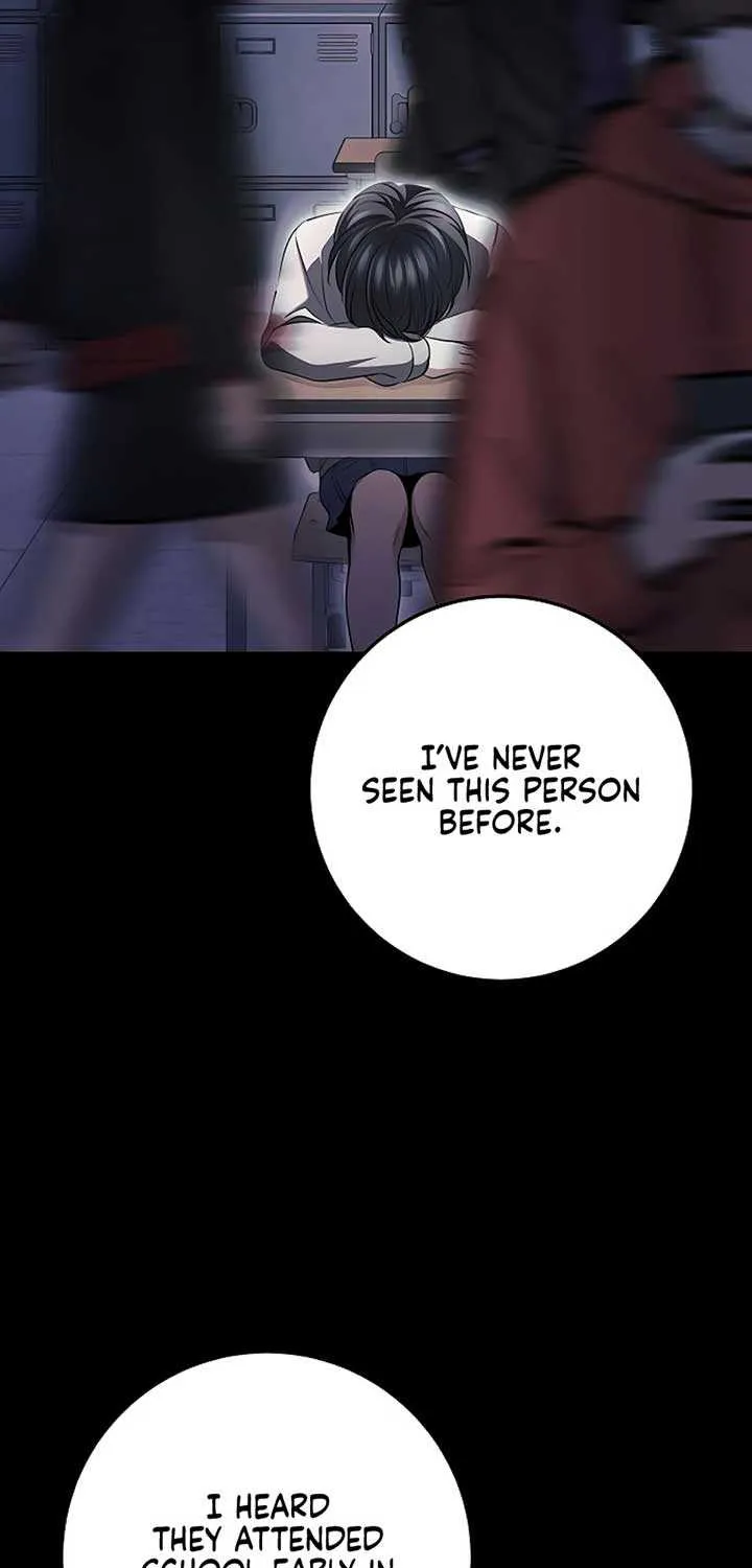 Chapter 47 — page 81