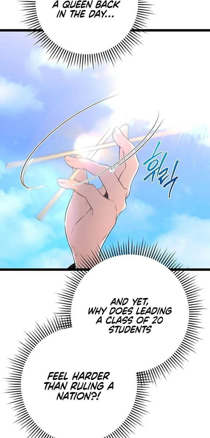 Chapter 47 — page 84