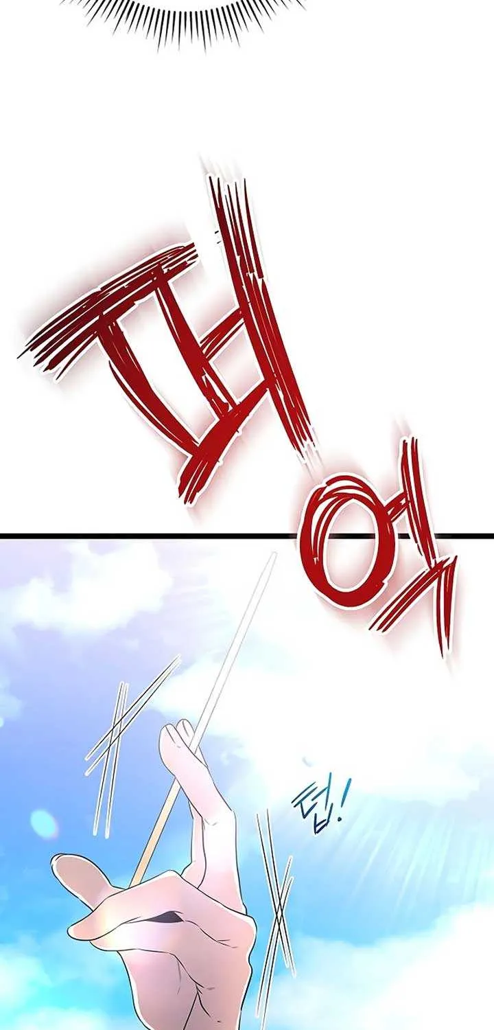 Chapter 47 — page 85
