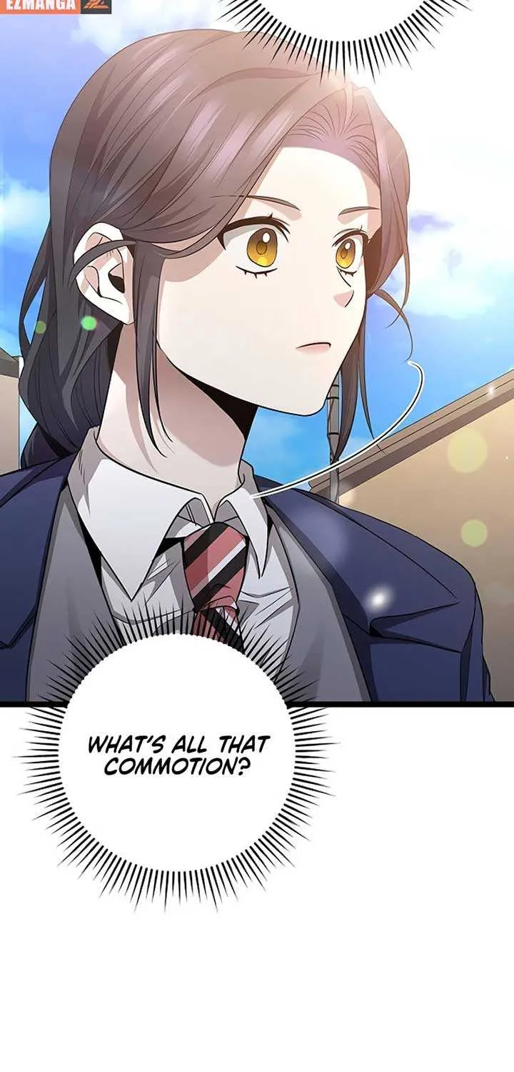 Chapter 47 — page 87