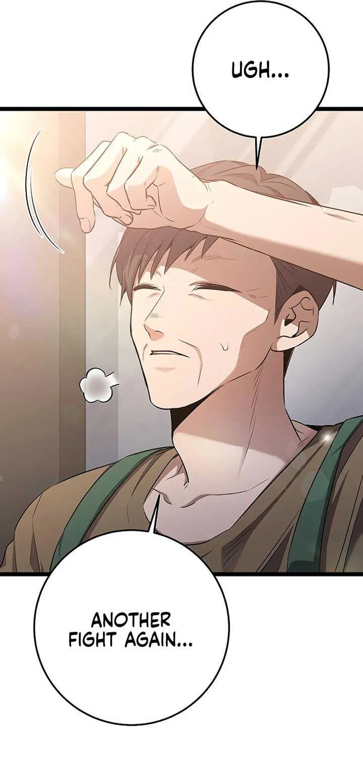 Chapter 47 — page 89