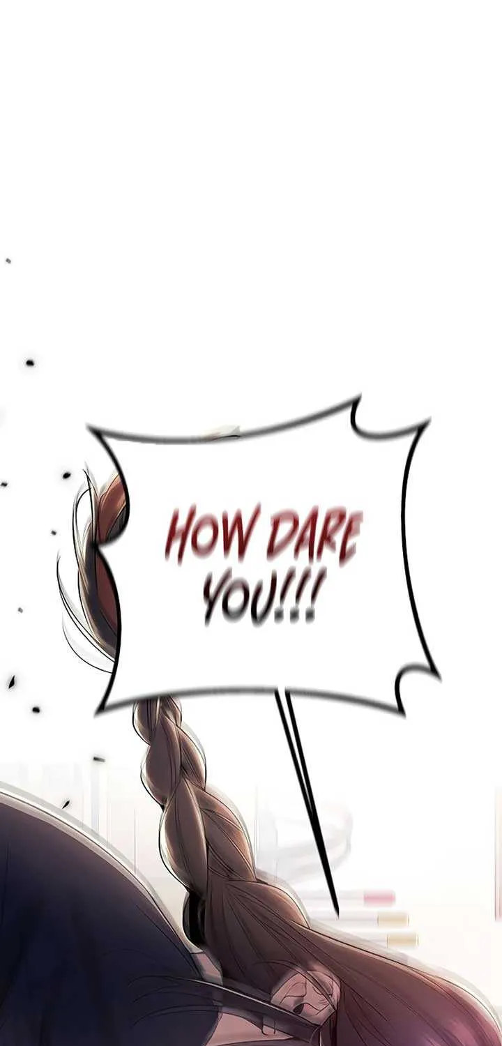Chapter 47 — page 9