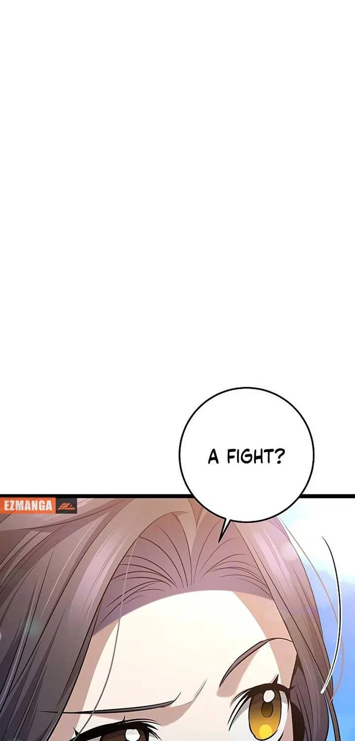 Chapter 47 — page 90