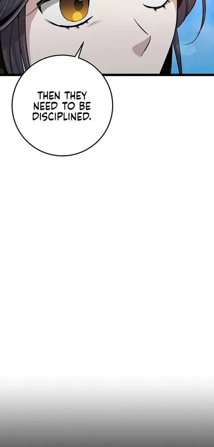 Chapter 47 — page 91