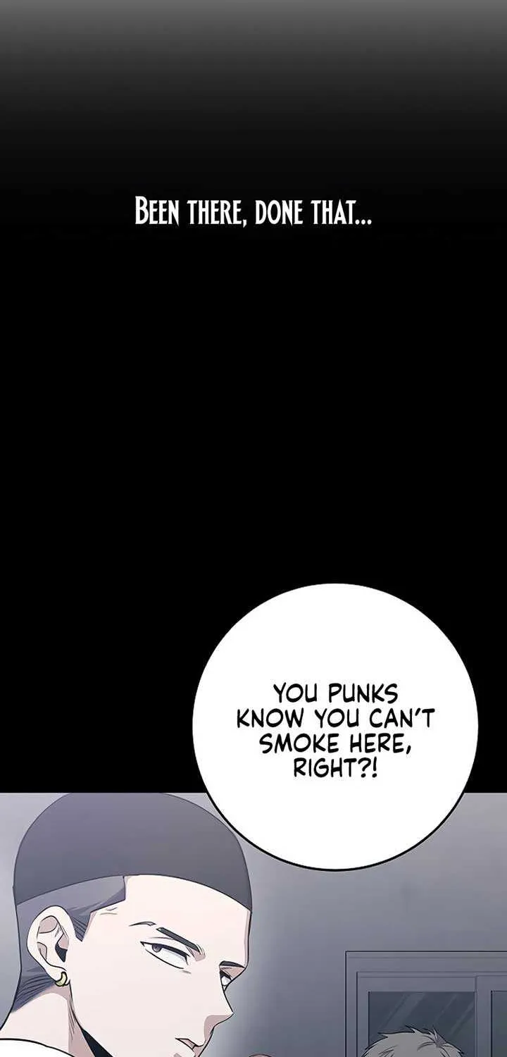 Chapter 47 — page 92