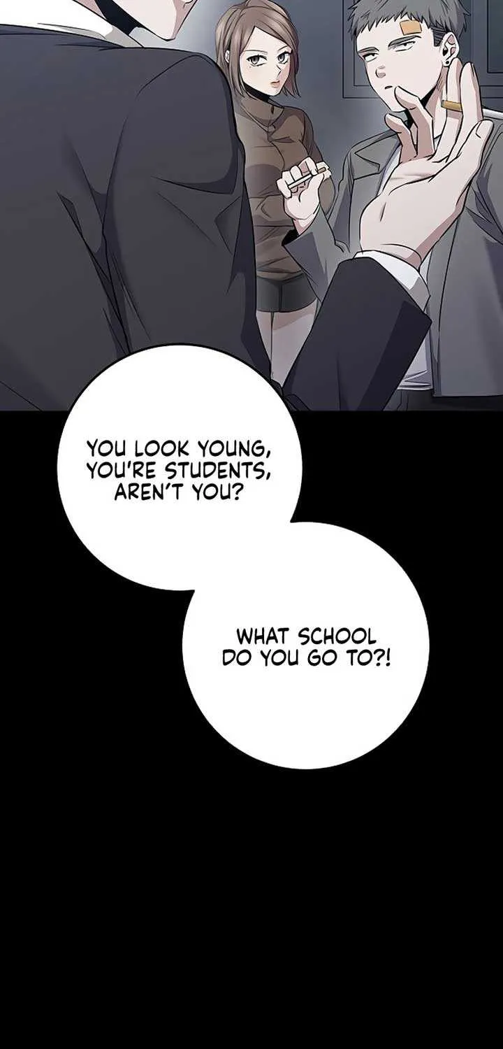 Chapter 47 — page 93