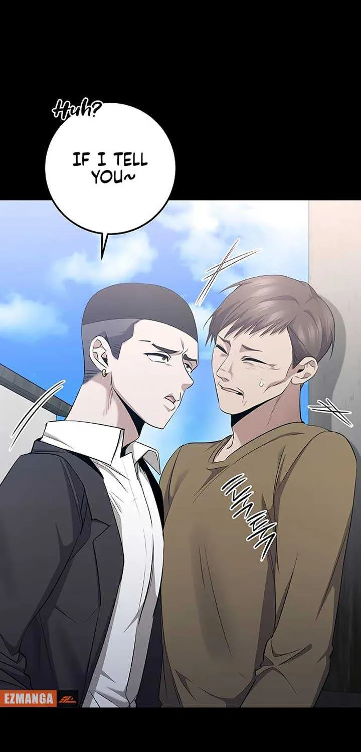 Chapter 47 — page 94