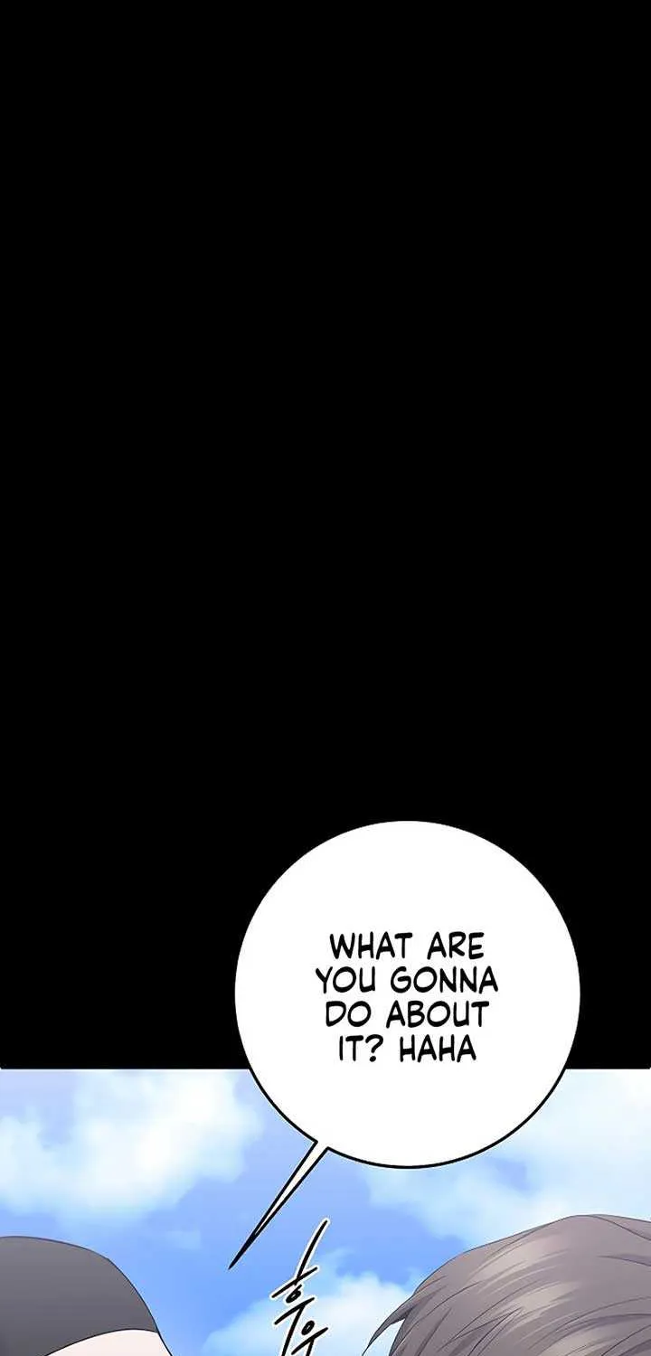 Chapter 47 — page 95