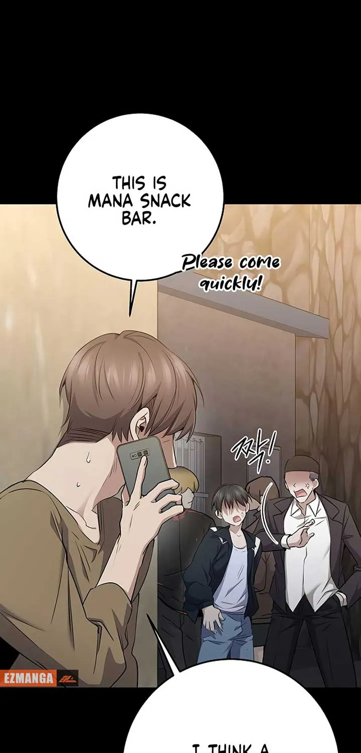Chapter 47 — page 98