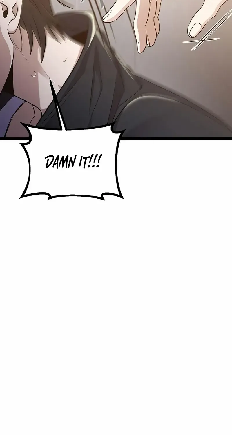 Chapter 48 — page 102