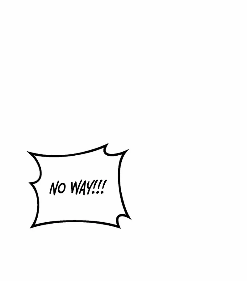 Chapter 48 — page 106