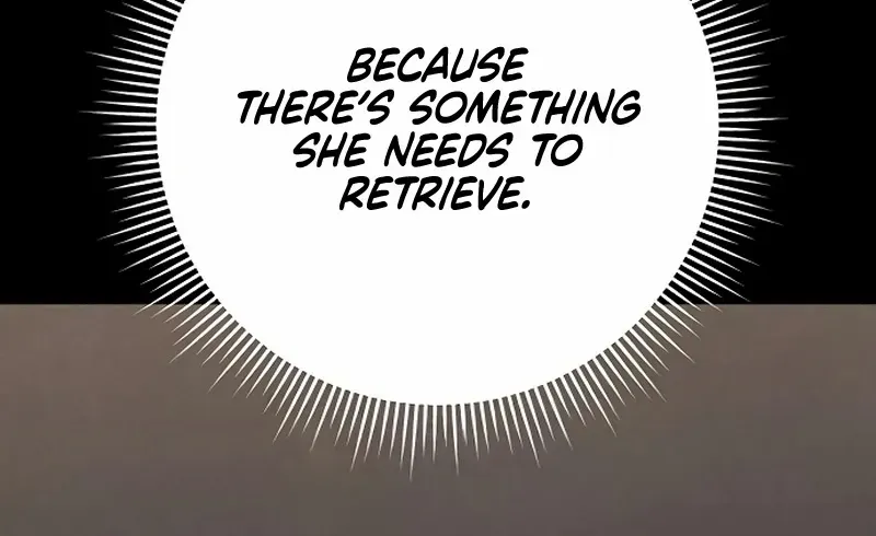Chapter 48 — page 115