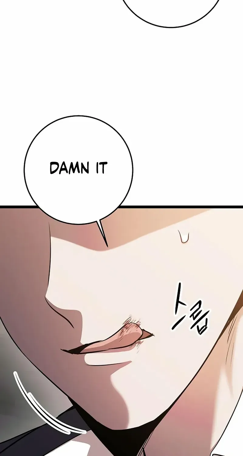 Chapter 48 — page 12
