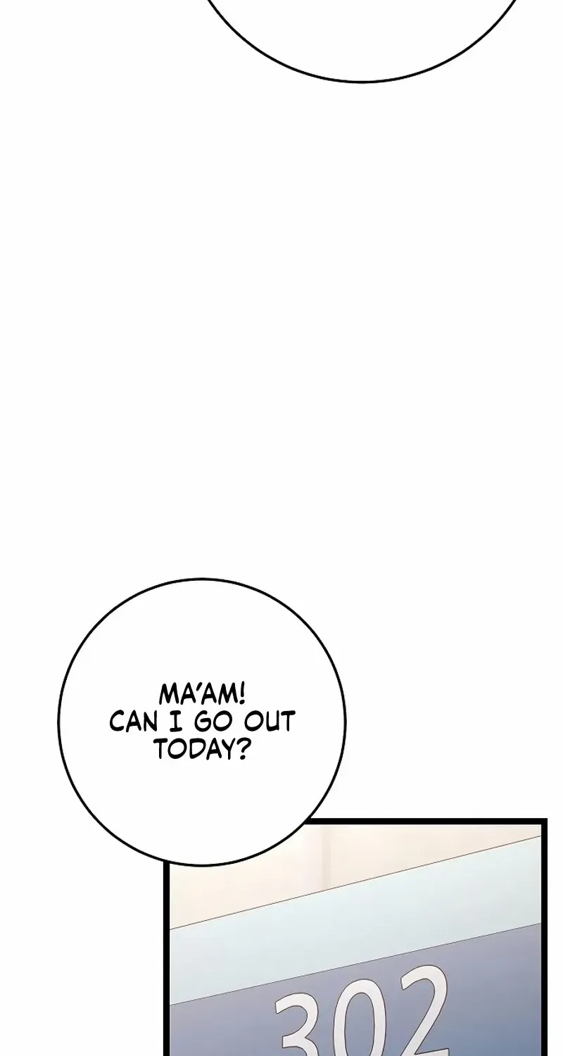 Chapter 48 — page 121