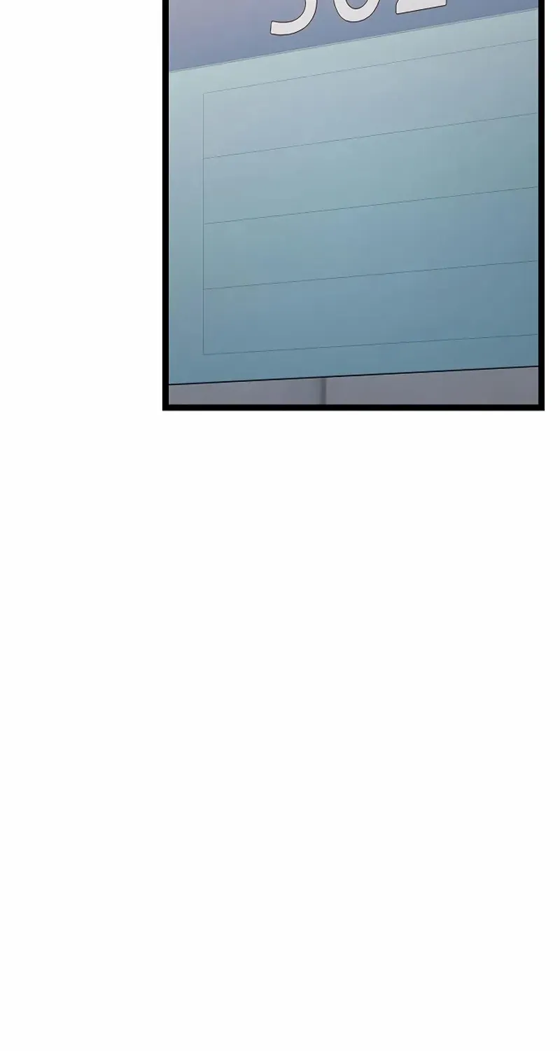 Chapter 48 — page 122
