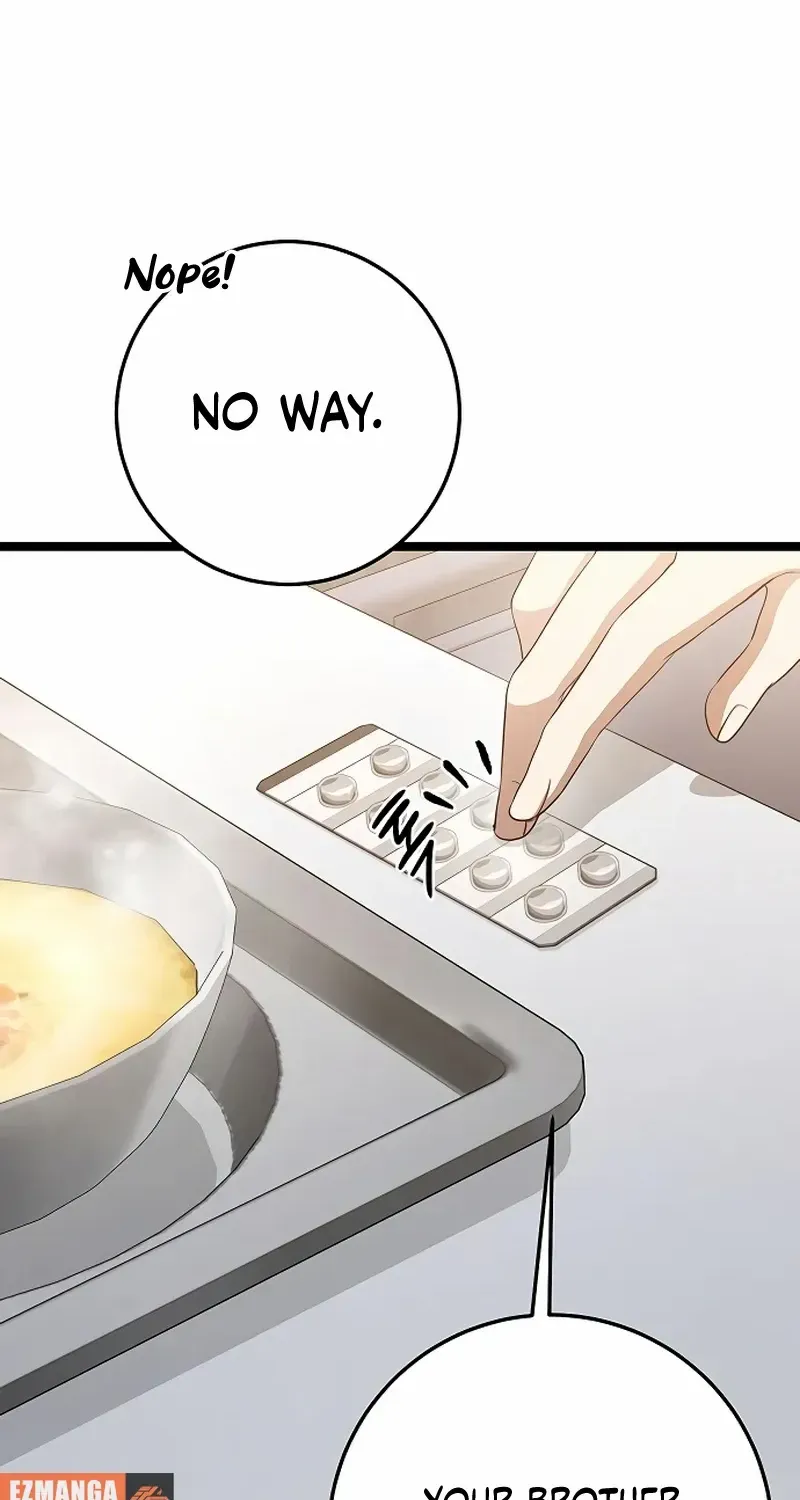 Chapter 48 — page 123