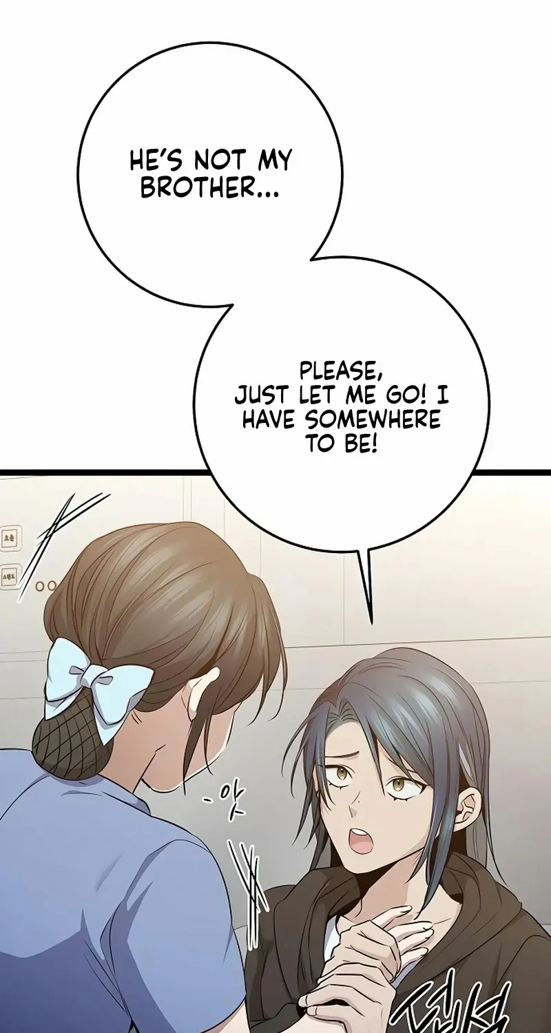 Chapter 48 — page 125