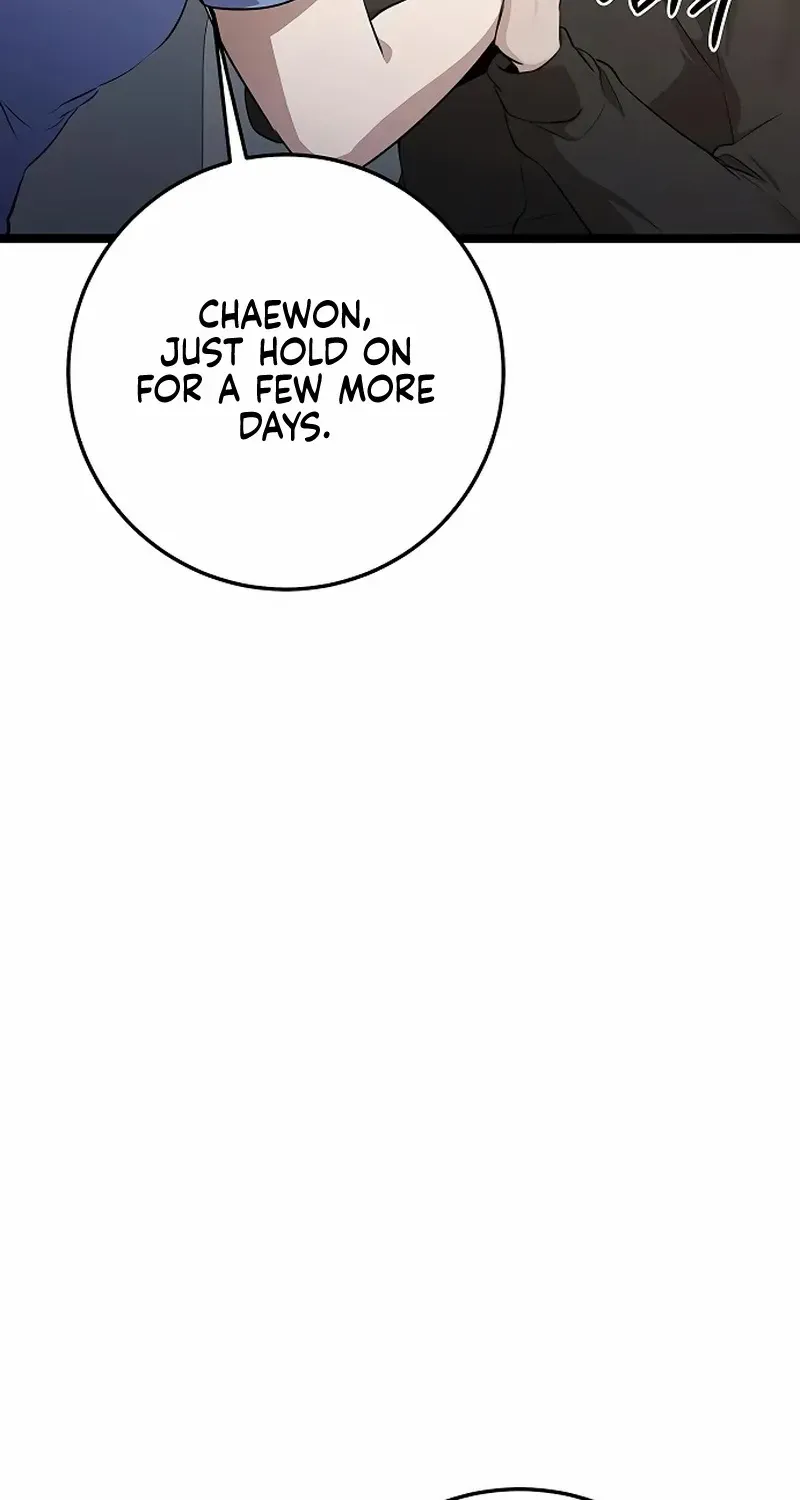 Chapter 48 — page 126