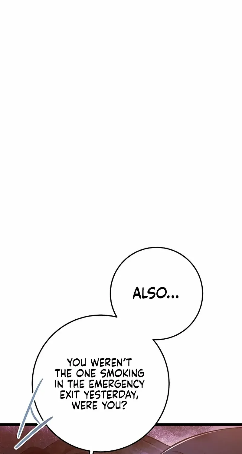 Chapter 48 — page 128