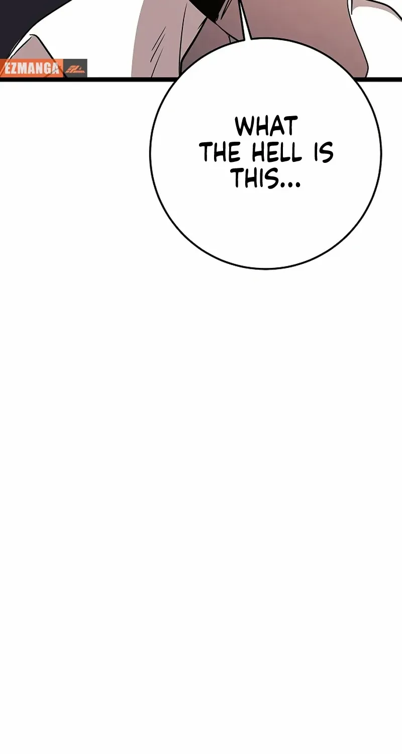 Chapter 48 — page 13