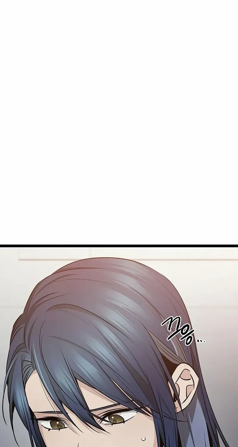 Chapter 48 — page 132