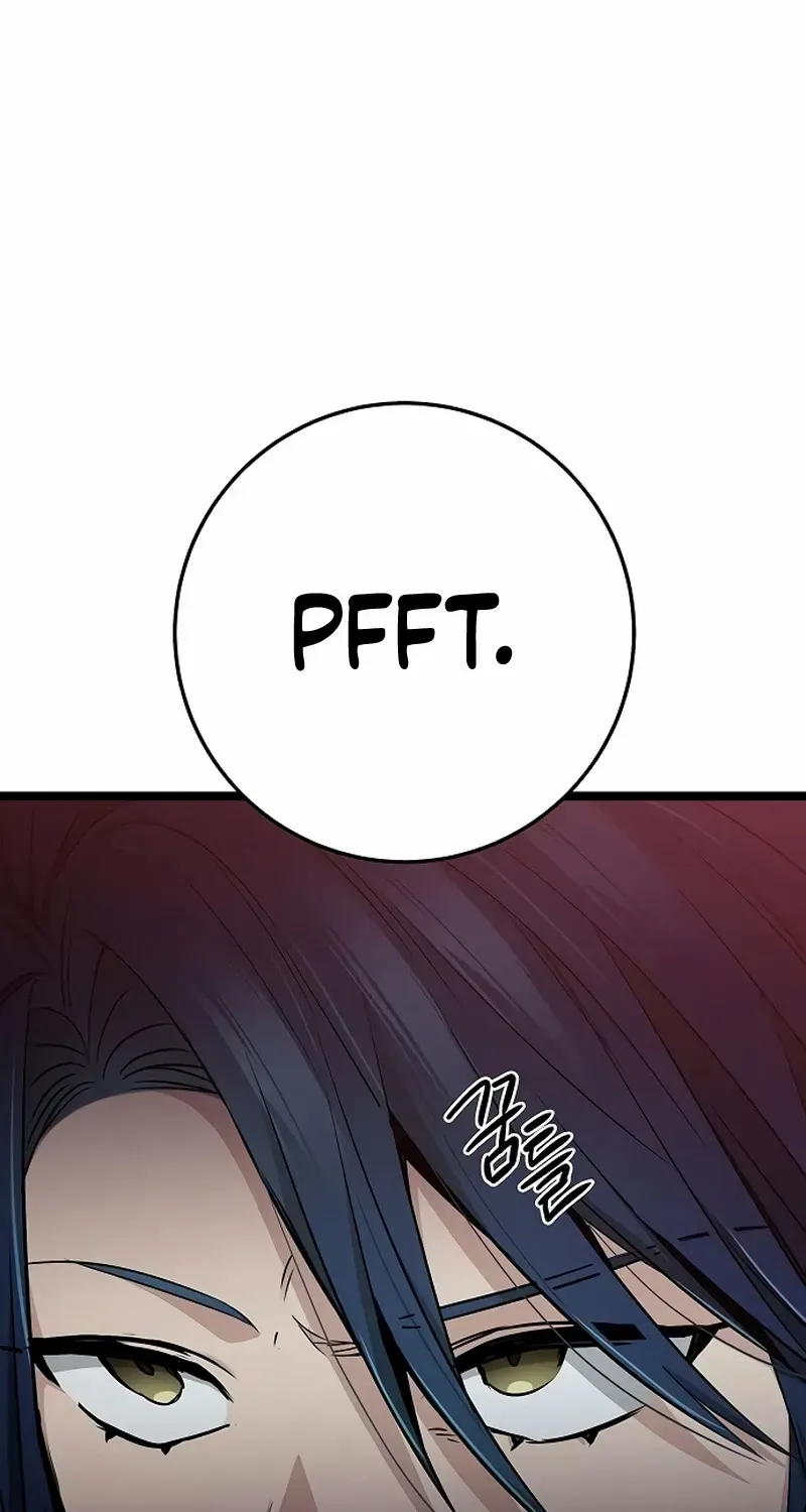 Chapter 48 — page 134