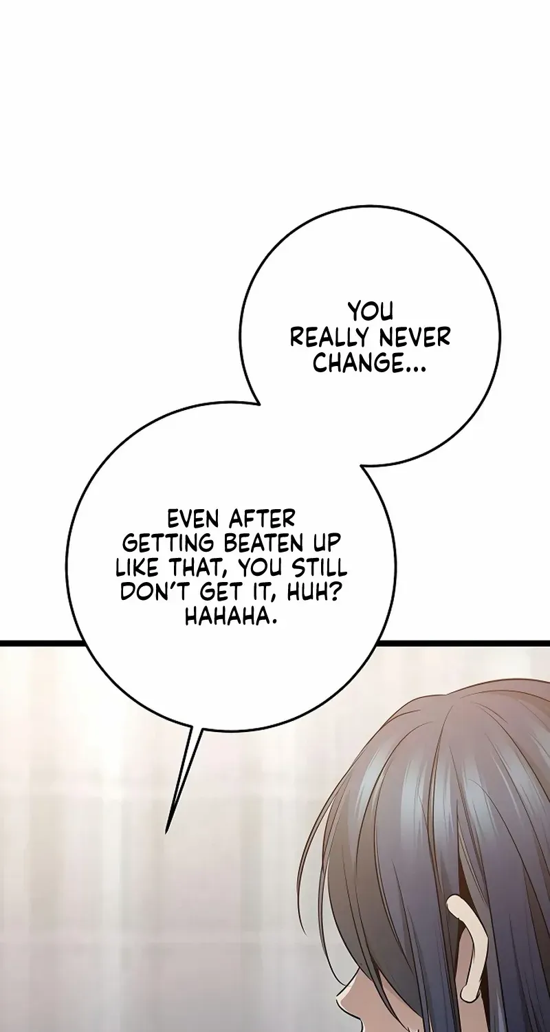 Chapter 48 — page 139