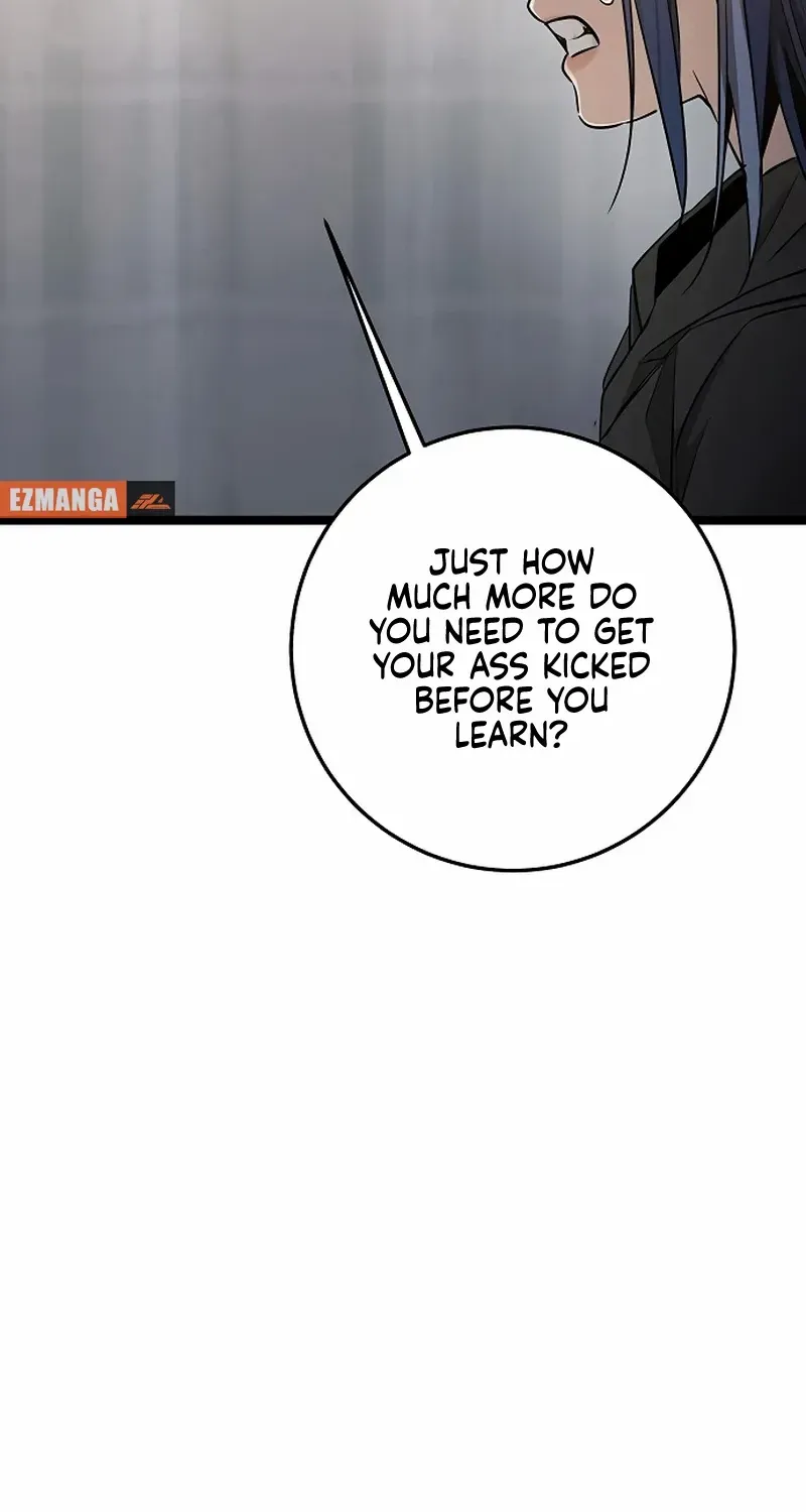 Chapter 48 — page 140