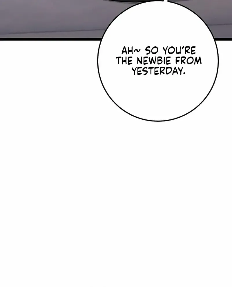 Chapter 48 — page 142