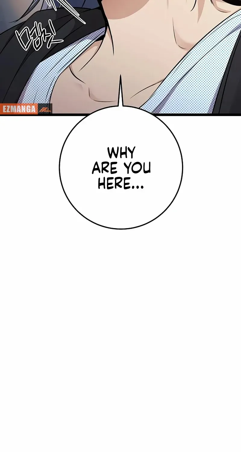 Chapter 48 — page 146