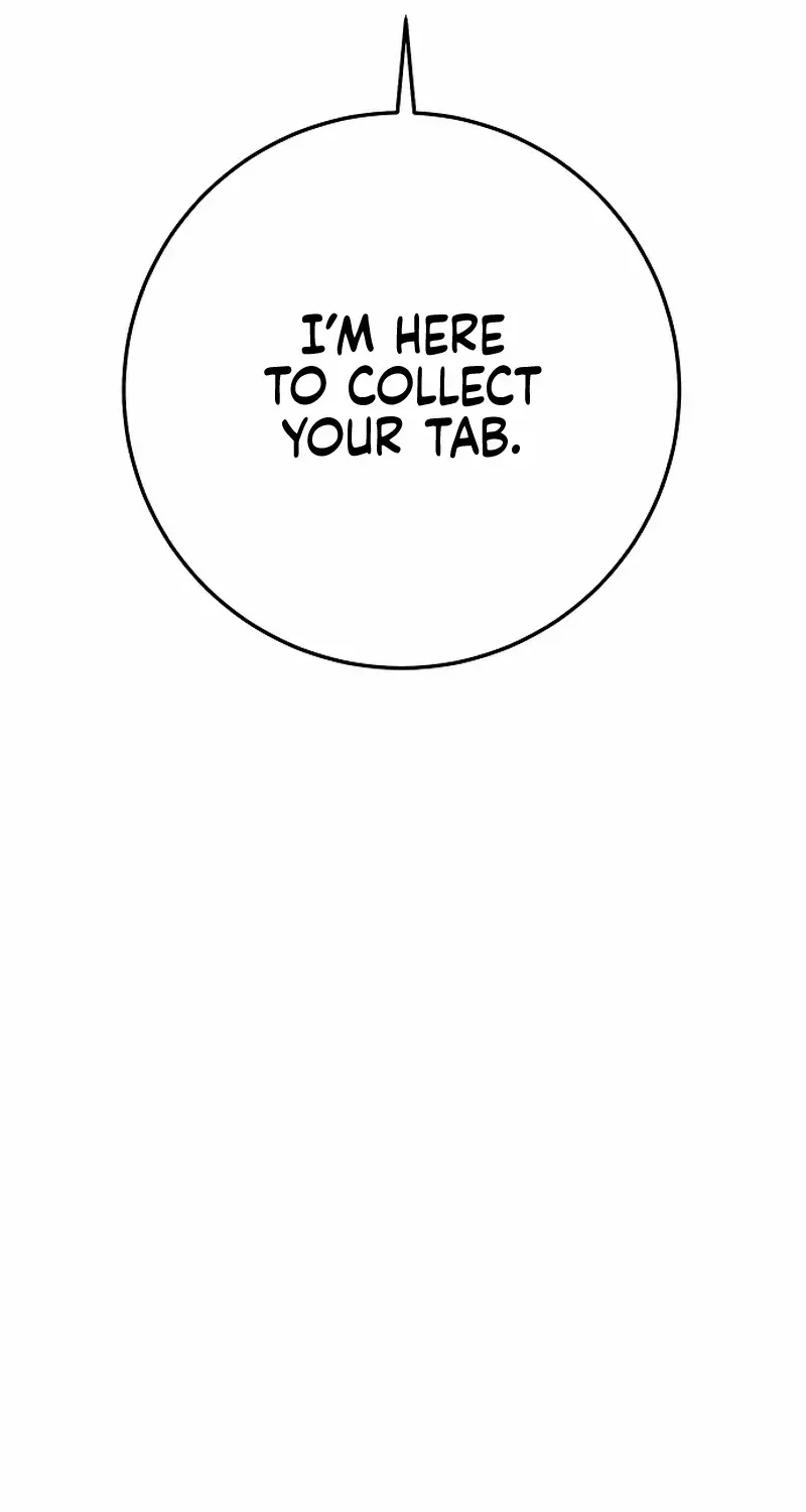 Chapter 48 — page 17