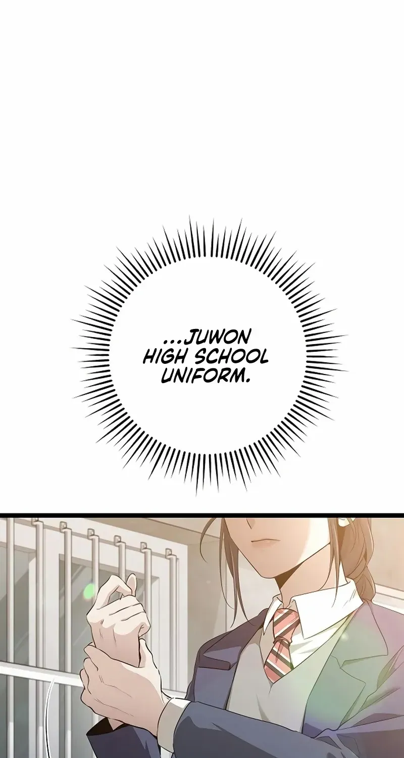 Chapter 48 — page 21