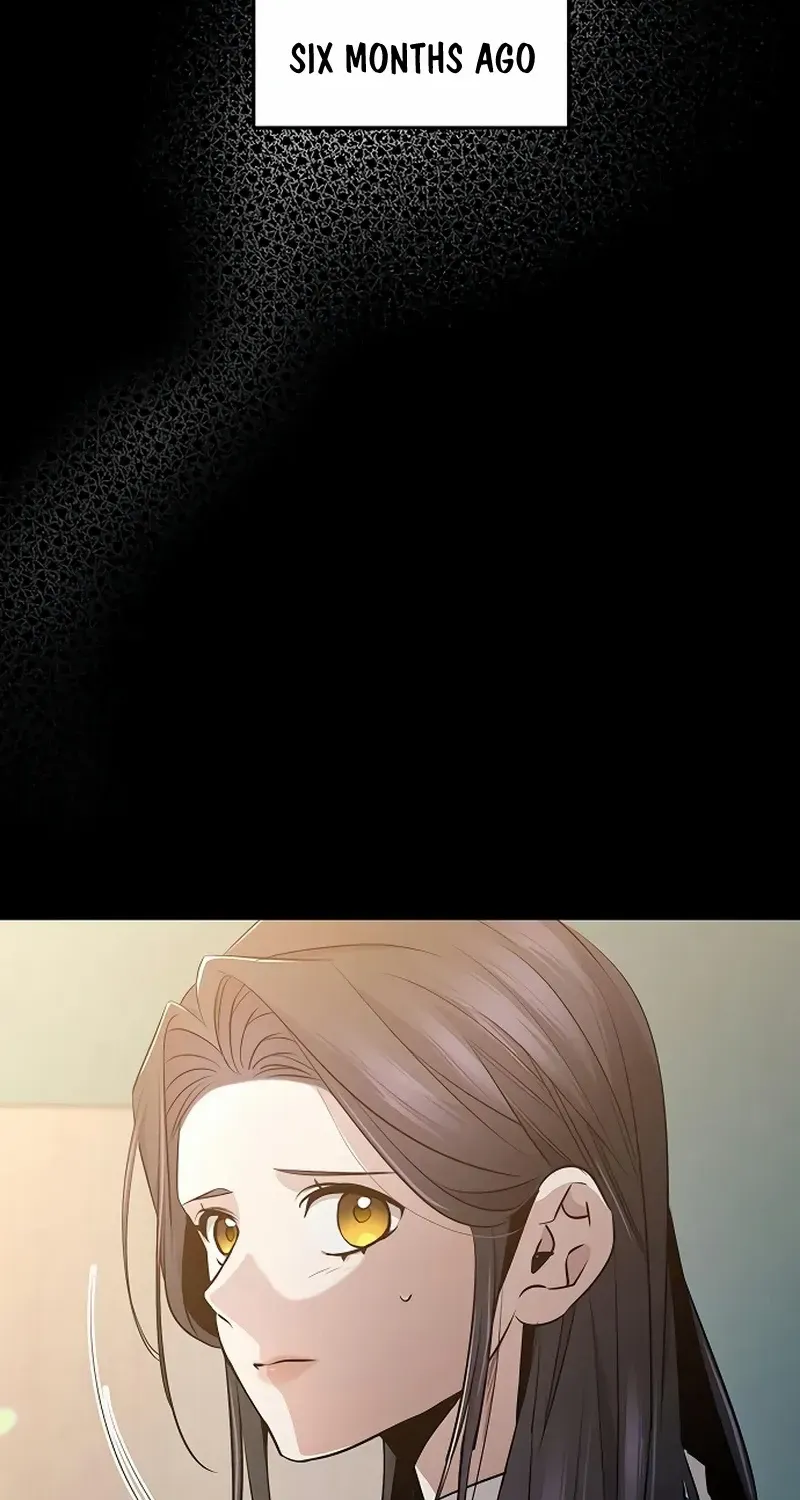 Chapter 48 — page 25