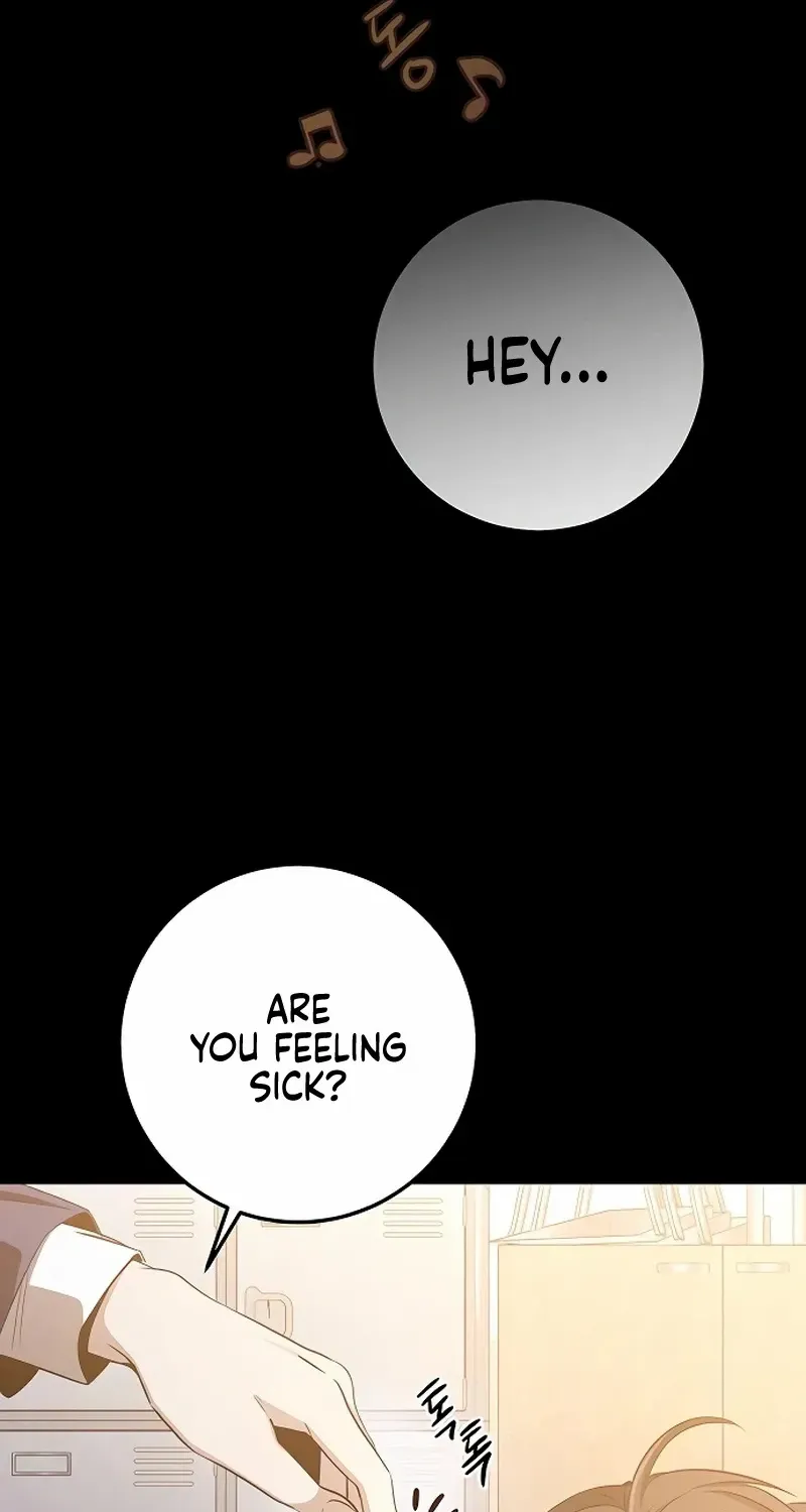 Chapter 48 — page 30