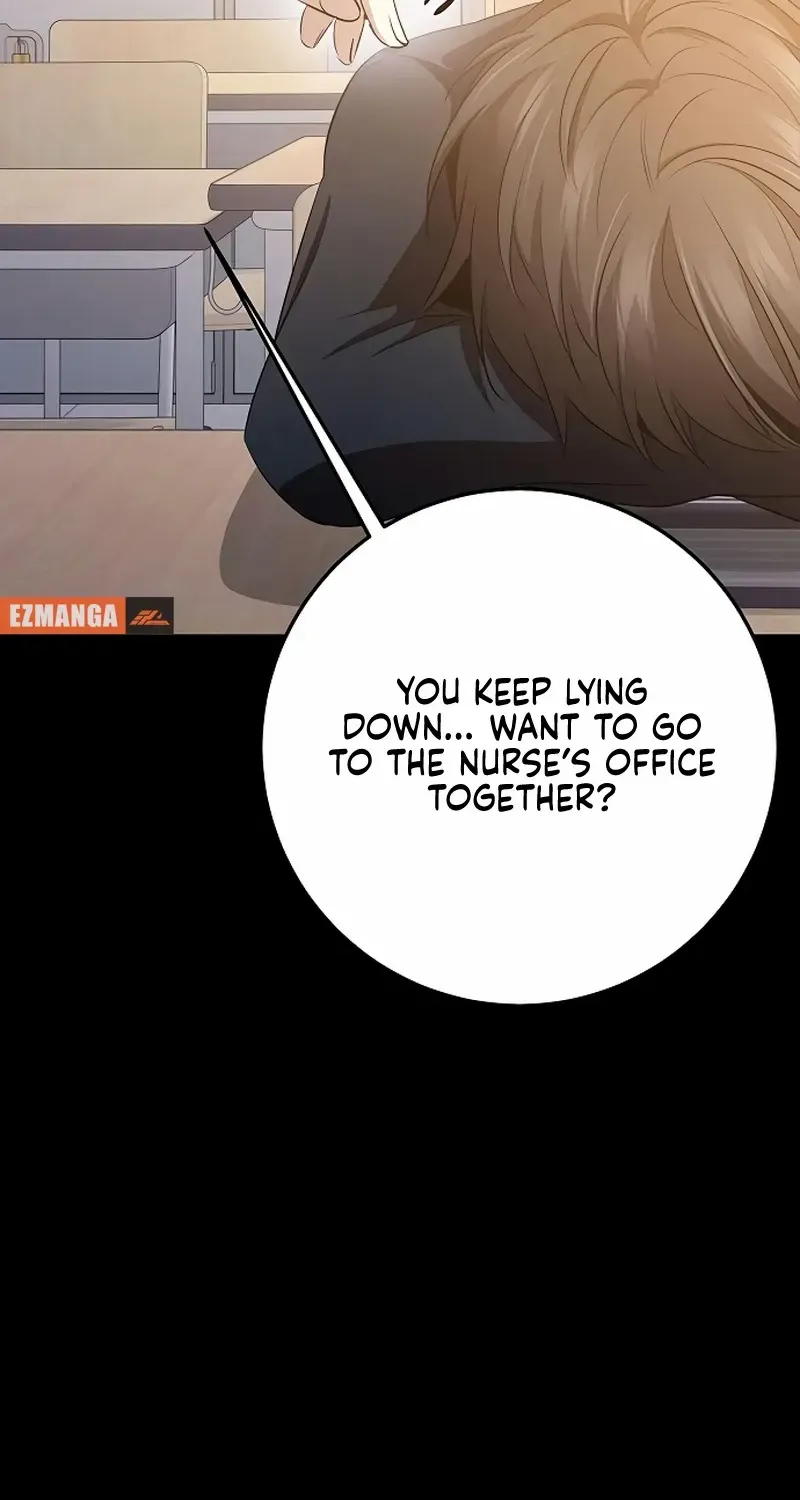 Chapter 48 — page 31