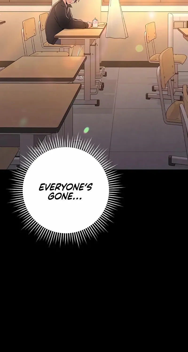 Chapter 48 — page 41