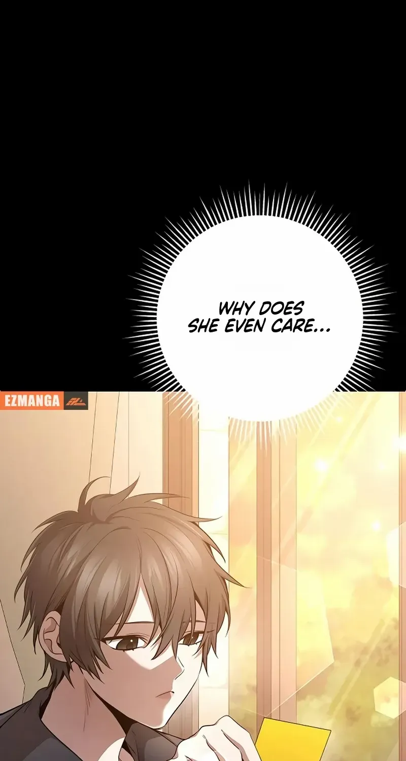 Chapter 48 — page 47