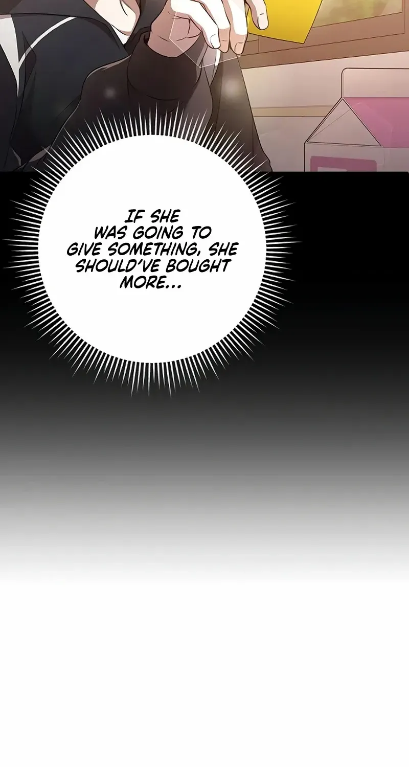 Chapter 48 — page 48