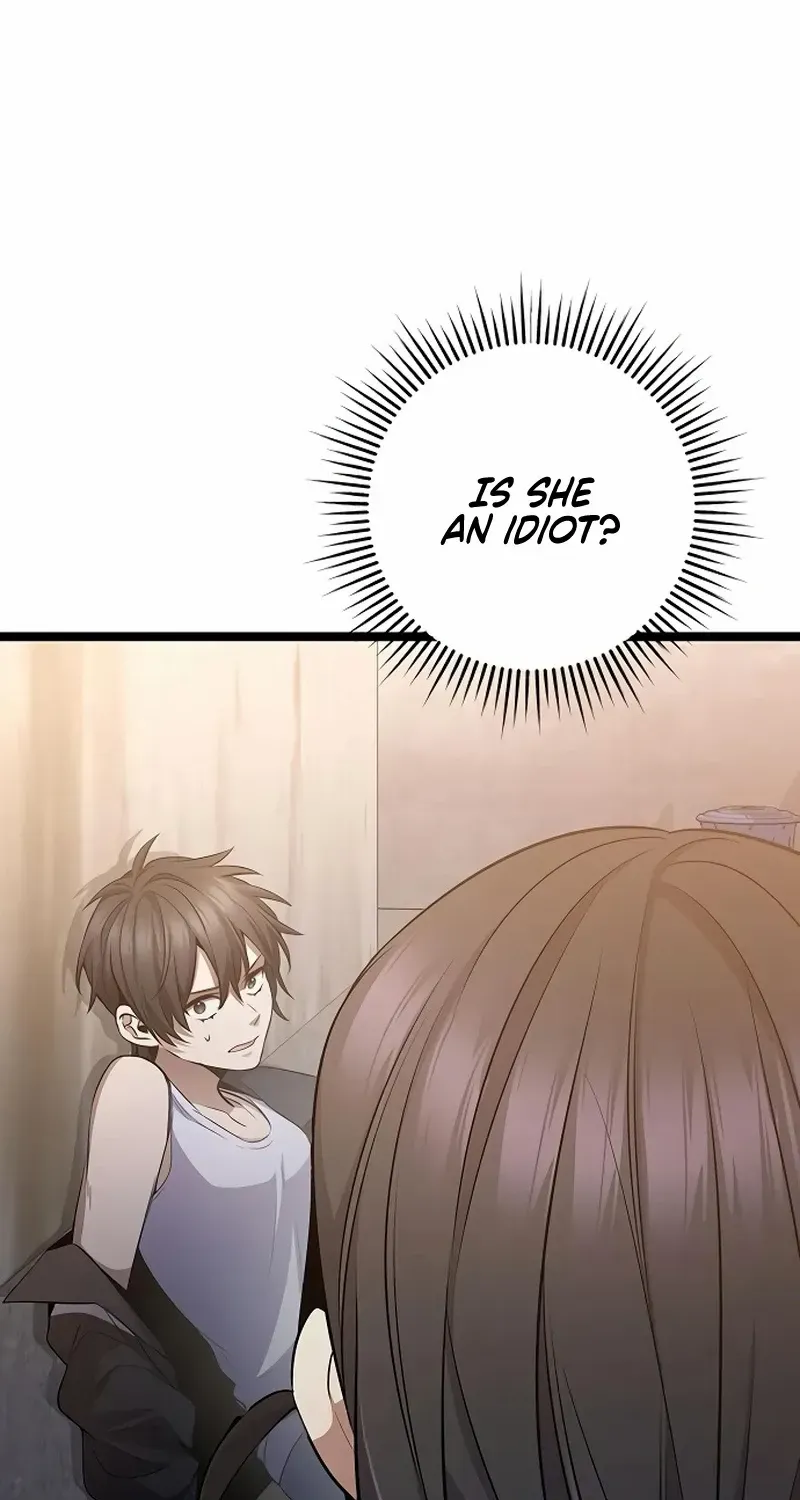 Chapter 48 — page 49