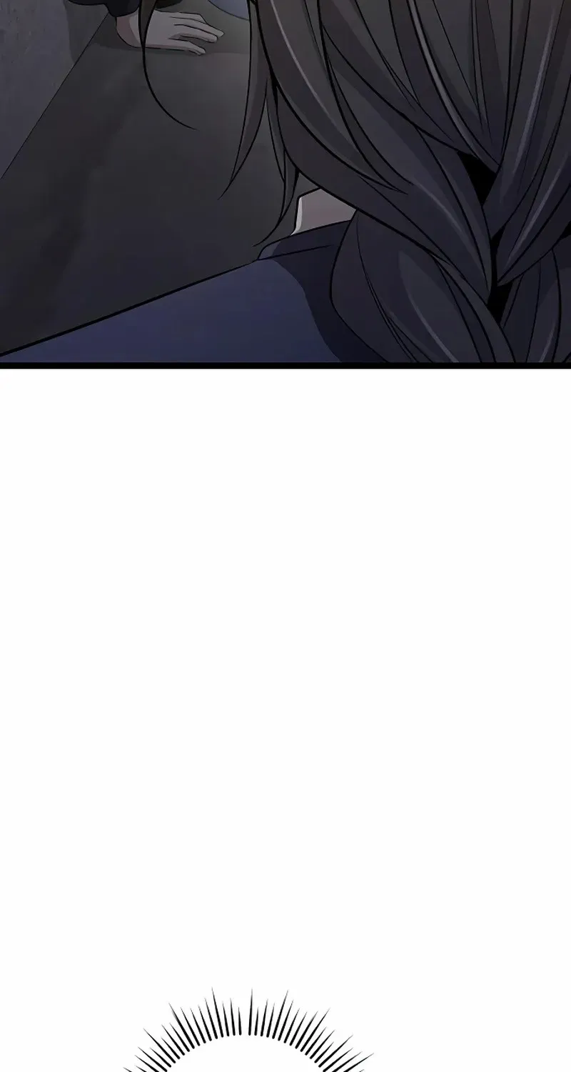 Chapter 48 — page 50