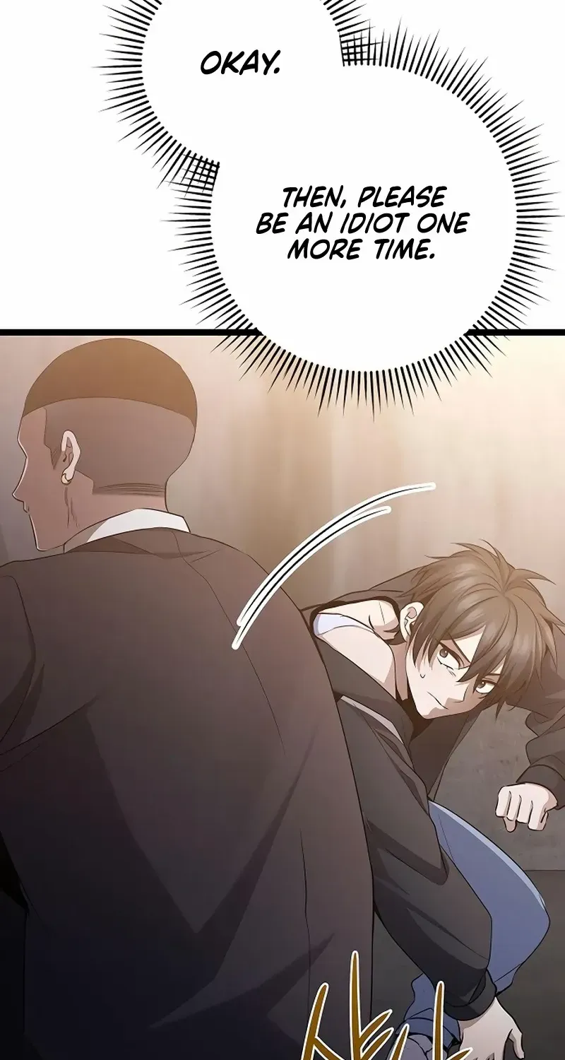 Chapter 48 — page 51