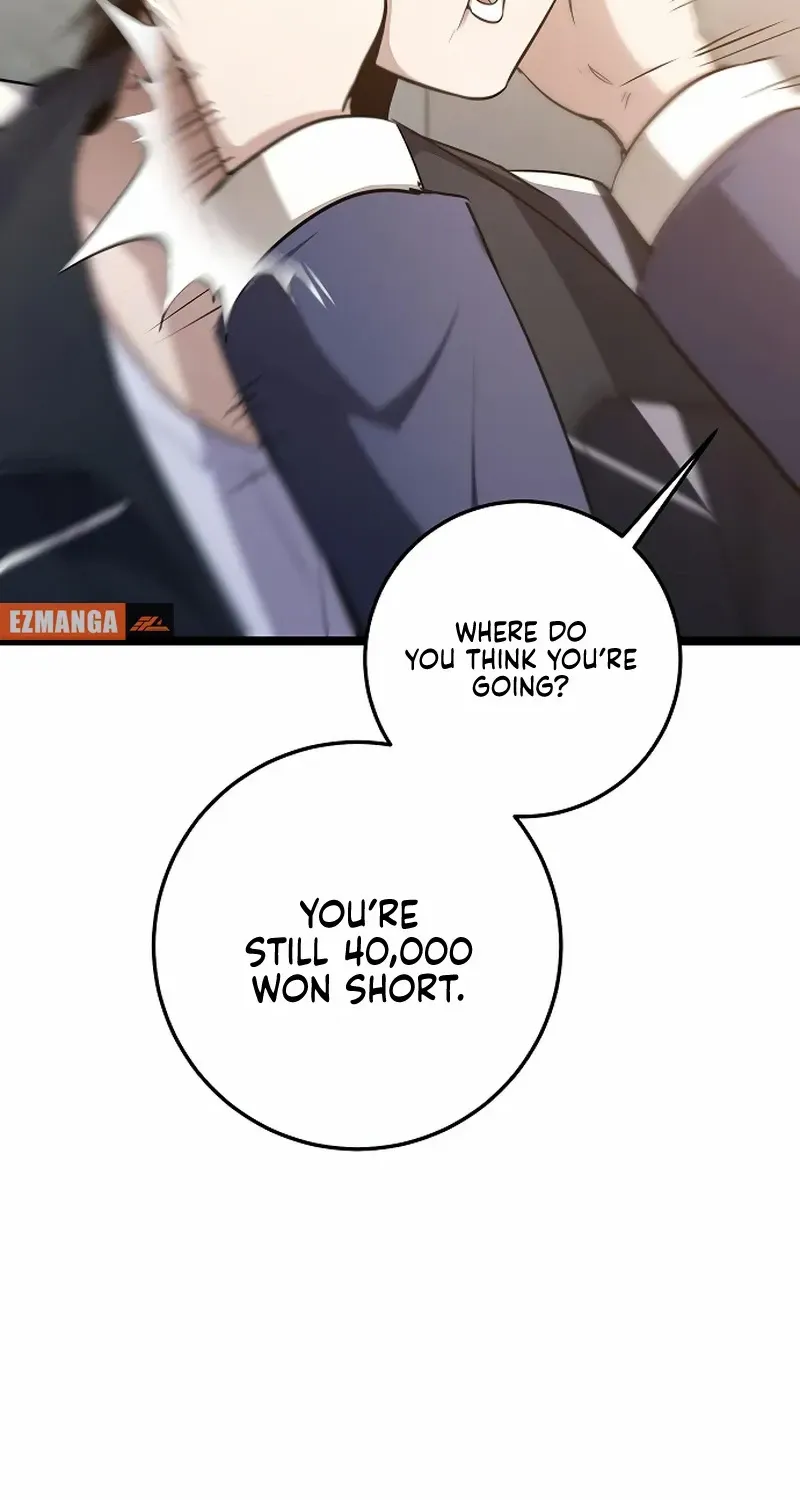 Chapter 48 — page 57