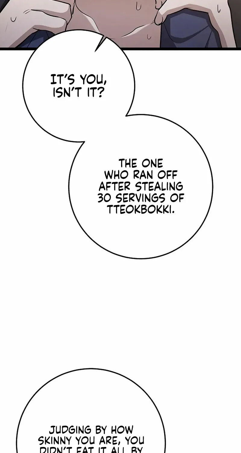 Chapter 48 — page 59