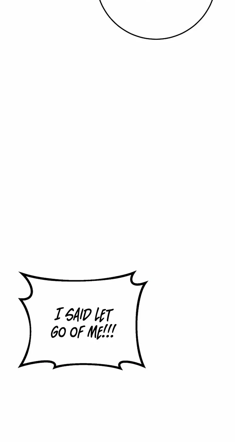 Chapter 48 — page 61