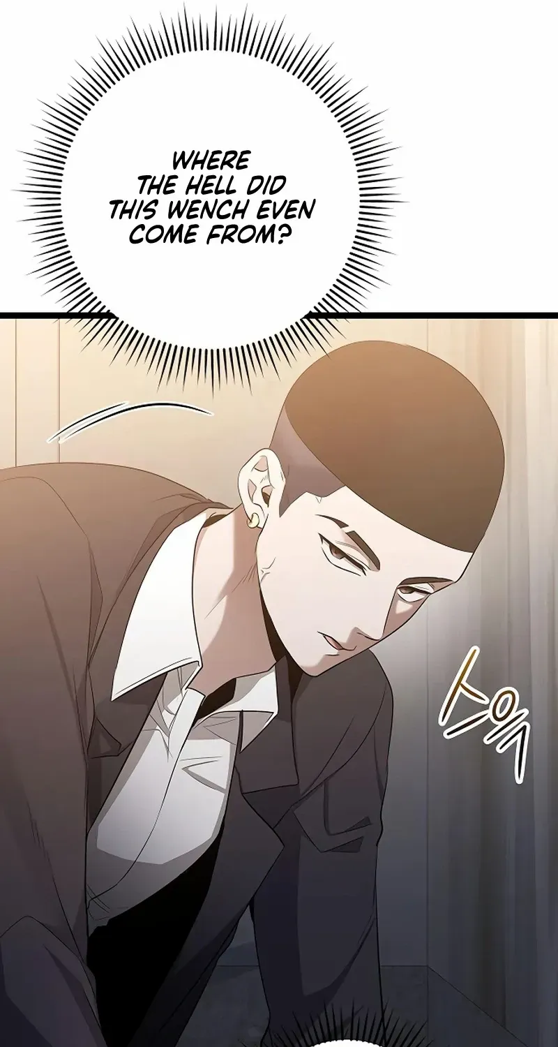Chapter 48 — page 64